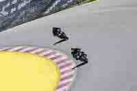 May-2024;motorbikes;no-limits;peter-wileman-photography;portimao;portugal;trackday-digital-images